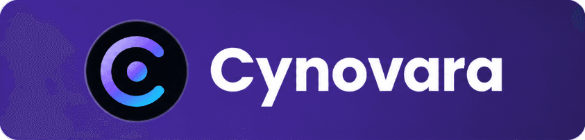 Cynovara