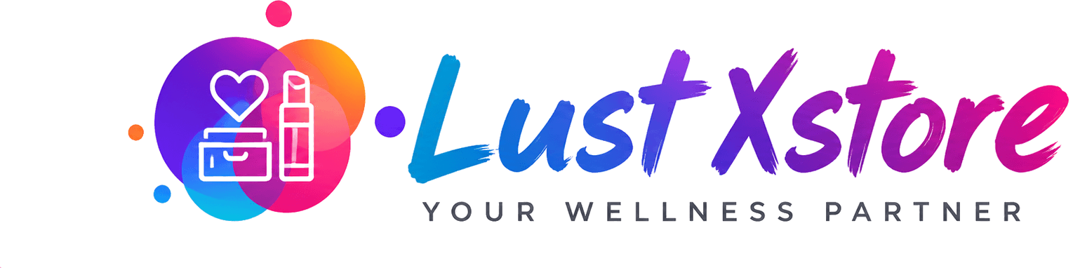 LustXstore