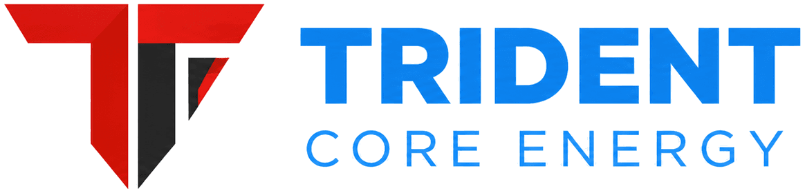 Trident Core Energy